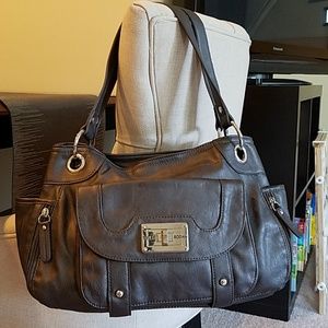 Tyler Rodan bag
